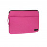 Funda para Portátil Subblim SUB-LS-0PS0003 Rosa