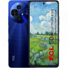 Smartphone TCL T803D-2CLCA112 Octa Core 8 GB RAM 512 GB Azul