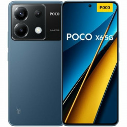 Smartphone Poco POCO X6 5G...