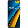 Smartphone Poco POCO X6 5G 6,7" Octa Core 12 GB RAM 512 GB Azul