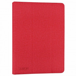 Funda para Tablet Subblim...