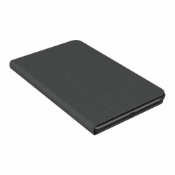 Funda para Tablet Tab M10...