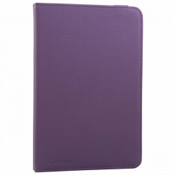 Funda para Tablet E-Vitta...