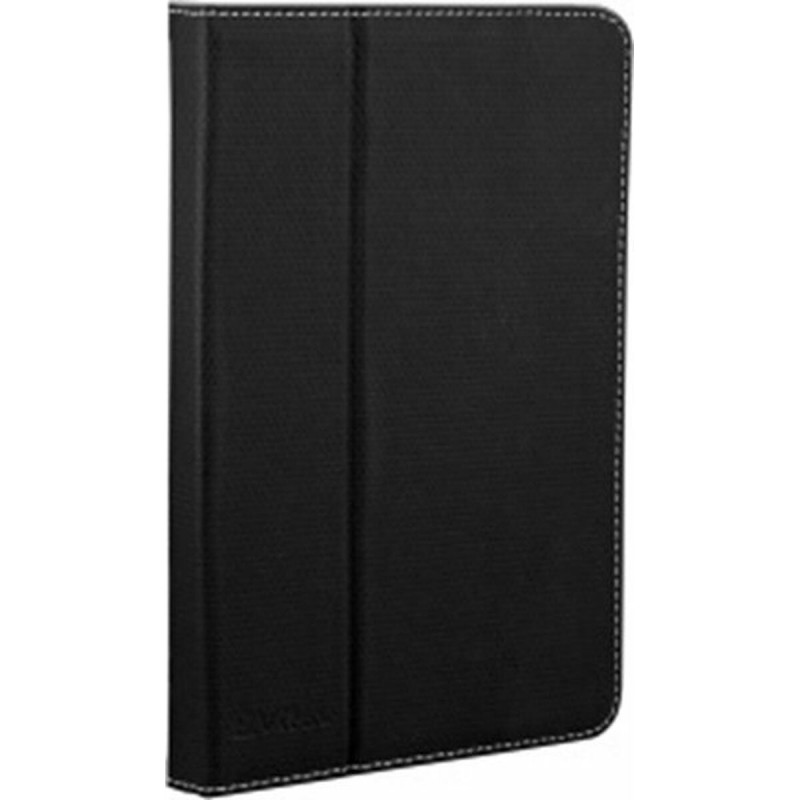 Funda para Tablet E-Vitta Stand 2P 7" Negro