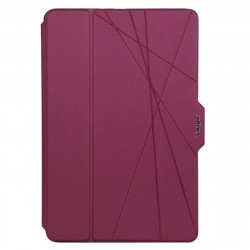 Funda para Tablet Targus...