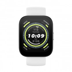 Smartwatch Amazfit...