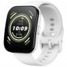 Smartwatch Amazfit W2215EU3N 1,91" Blanco