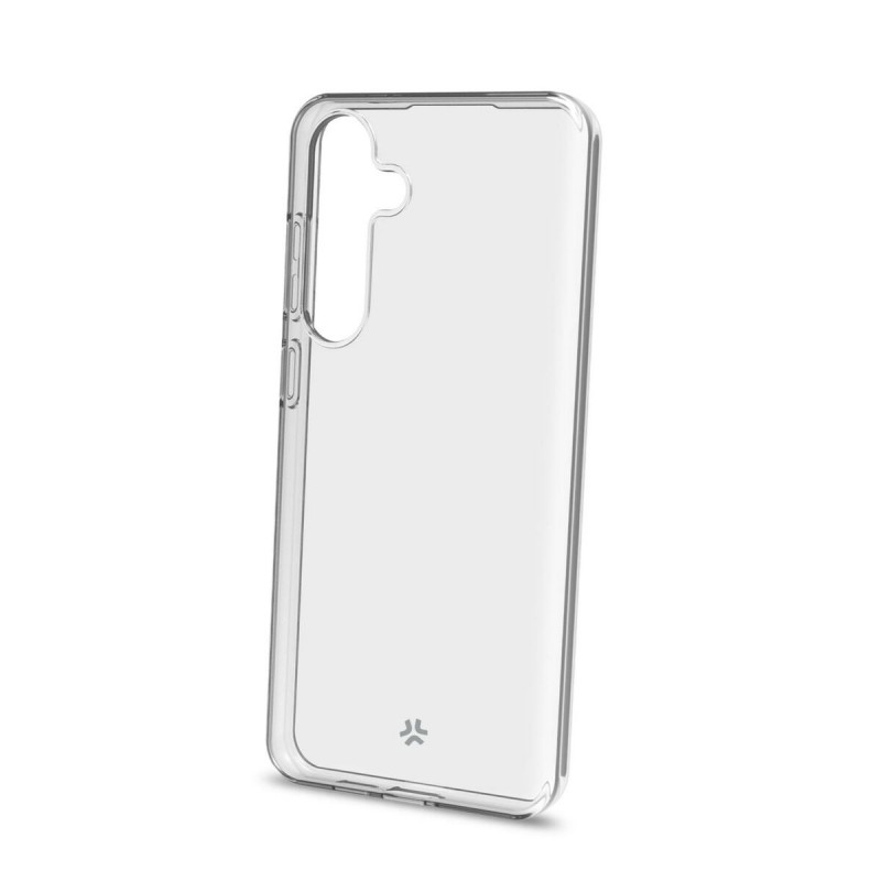 Funda para Móvil Celly GELSKIN1070 Transparente Galaxy XCover 7