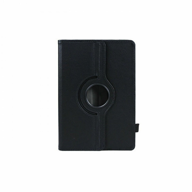 Funda para Tablet 3GO CSGT20 10.1" Negro