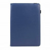 Funda para Tablet Universal 3GO CSGT18 10.1" Azul