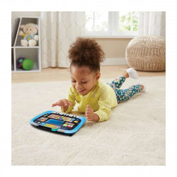 Tablet Interactiva Infantil Vtech Piano