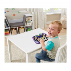 Tablet Interactiva Infantil Vtech Piano