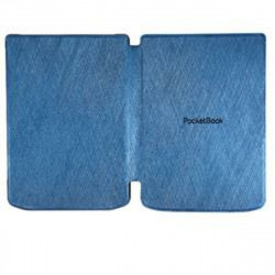 Funda para Tablet...