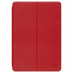 Funda para Tablet iPad Pro...