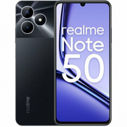 Smartphone Realme 4 GB RAM...