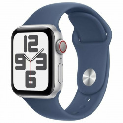 Smartwatch Apple SE GPS +...