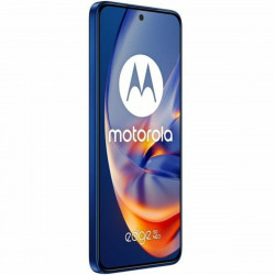 Smartphone Motorola Motorola Edge 50 Neo 6,1" Octa Core 12 GB RAM 512 GB Azul