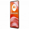 Smartphone Motorola Motorola Edge 50 6,7" Octa Core 12 GB RAM 512 GB Naranja