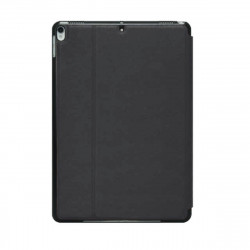 Funda para Tablet Mobilis...