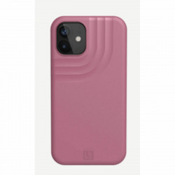 Funda para Móvil Urban Armor Gear 11234M314848 iPhone 12 Mini