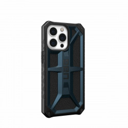 Funda para Móvil UAG Iphone 13 Pro Azul