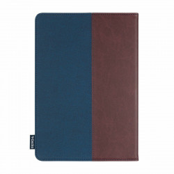 Funda para Tablet Samsung...