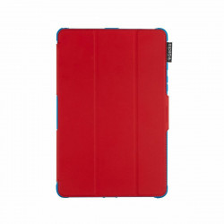 Funda para Tablet Samsung...