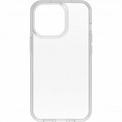 Funda para Móvil Otterbox 77-85588 iPhone 13 Pro Transparente