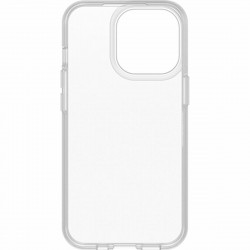 Funda para Móvil Otterbox 77-85588 iPhone 13 Pro Transparente