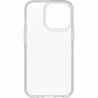 Funda para Móvil Otterbox 77-85588 iPhone 13 Pro Transparente