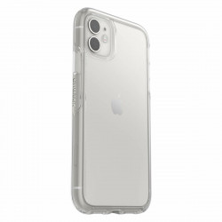 Funda para Móvil Otterbox 77-62820 iPhone 11