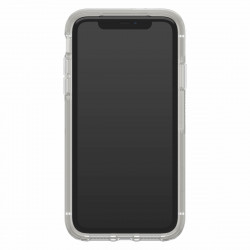 Funda para Móvil Otterbox 77-62820 iPhone 11