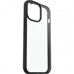 Funda para Móvil Otterbox 77-85584 iPhone 13 Negro Transparente