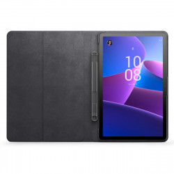 Funda para Tablet Lenovo...