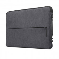 Funda para Laptop Lenovo...