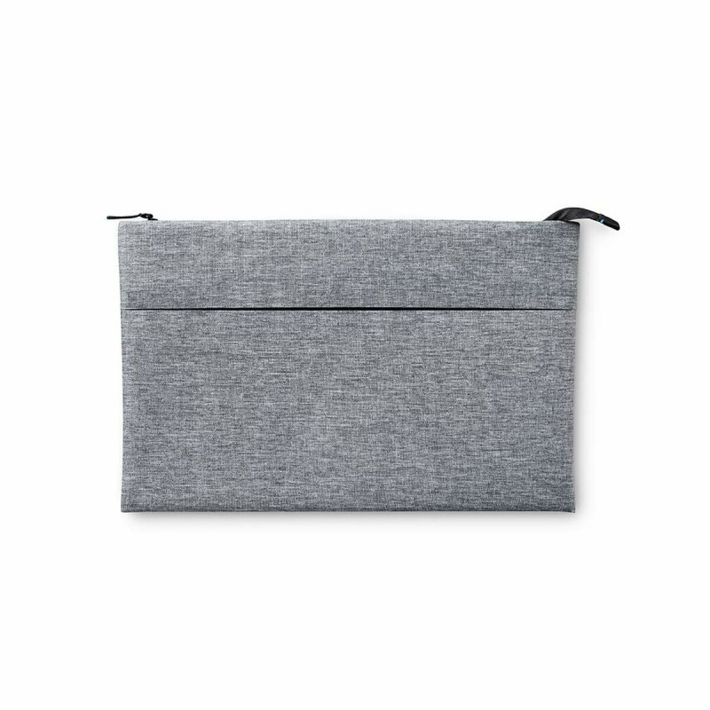 Funda para Tablet M Wacom ACK52701 Gris