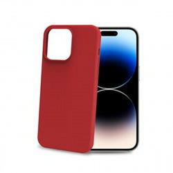 Funda para Móvil iPhone 15...