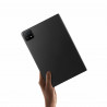 Funda para Tablet Xiaomi Pad 6 Negro