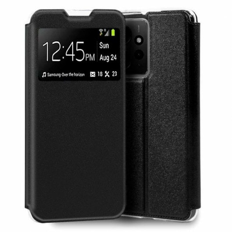 Funda para Móvil Cool Redmi Note 12