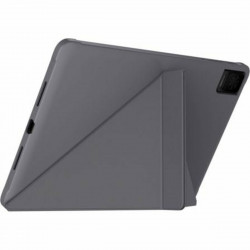 Funda para Tablet TCL...