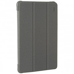 Funda para Tablet Tab 10S...