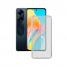 Funda para Móvil KSIX Oppo A98 Transparente OPPO Oppo A98