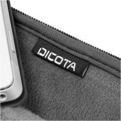 Funda para Portátil Dicota D31098 Negro