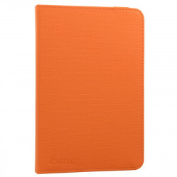 Funda para Tablet E-Vitta...