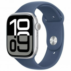 Smartwatch Apple Series 10...