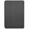 Funda para Tablet Targus THZ850GL 10-10,5" Negro 10.5"