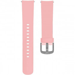 Correa para Reloj Cool Universal Rosa