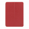 Funda para Tablet Mobilis 048011 Rojo