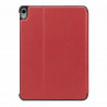 Funda para Tablet Mobilis 048011 Rojo