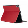 Funda para Tablet Mobilis 048011 Rojo